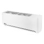 Qlima SC7153 split airco 5,3kW - incl. inbedrijfstelling