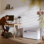 Qlima WDH 429 monoblock airco 2,9kW