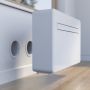 Qlima WDH 429 monoblock airco 2,9kW