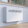 Qlima WDH 429 monoblock airco 2,9kW