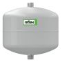 Reflex V buffervat - 20 liter - 10 bar
