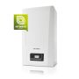 Remeha Avanta Ace 24C CW3 - 60/100 concentrisch