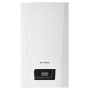 Remeha Avanta Ace 35C CW5
