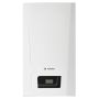 Remeha Avanta Ace 35C CW5 concentrisch 60/100