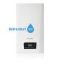 Remeha Avanta Ace 24C CW3 - 60/100 concentrisch