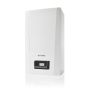 Remeha Avanta Ace 24C CW3 - 60/100 concentrisch