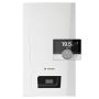 Remeha Avanta Ace 28C CW4 + eTwist thermostaat