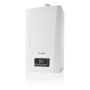 Remeha Tzerra Ace-Matic 24c CW3 - 80/80