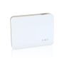 Itho Daalderop RF repeater