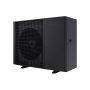 Samsung EHS Mono HT Quiet warmtepomp 8kW - 3F