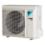 Daikin Sensira split unit airco 6,0kW