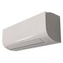 Daikin Sensira split unit airco 6,0kW