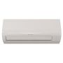 Daikin Sensira split unit airco 6,0kW