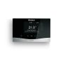 Vaillant ecoFIT Pro VUW 356/6-3 CW5