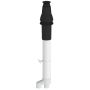 Burgerhout Skyline 3000 HR dakdoorvoer Safe-PP 80-80