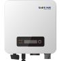 Sofar 3000TL-G3 1-fase omvormer - 1-MPPT - 3000W