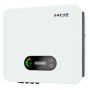Sofar 4.4KTL-X 3-fase omvormer - 2-MPPT - 4400W