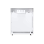 SolarEdge Home thuisbatterij - 4,6kWh