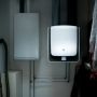 Inventum ventilatiewarmtepomp Spaarpomp