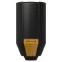 Spirotech isolatieschaal voor HPF warmtepompfilters - 28mm, 1" en 1 ¼ 