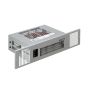 Space Saver SS2E plintverwarming