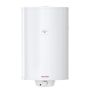 Stiebel Eltron PSH 80 Classic elektrische boiler - 80 liter