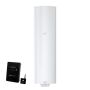 Stiebel Eltron wateraccu - met Solyx Nymo - 192 liter