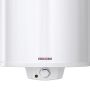 Stiebel Eltron wateraccu - met Solyx Nymo - 192 liter