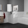Stiebel Eltron PSH 100 Classic elektrische boiler - 100 liter