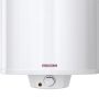 Stiebel Eltron PSH 120 Classic elektrische boiler - 120 liter