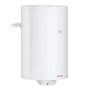 Stiebel Eltron PSH 50 Classic elektrische boiler - 53 liter