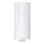 Stiebel Eltron PSH 120 Classic elektrische boiler - 120 liter