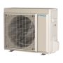 Daikin Stylish split unit airco 4,2kW - Wit