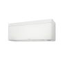 Daikin Stylish split unit airco 5,0kW - Wit