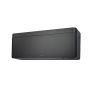 Daikin Stylish split unit airco 3,5kW - Zwart
