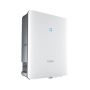 SunGrow SH5.0RT-V112 3-fase hybride omvormer - 5000W