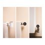 Tado X slimme radiatorknop - single pack