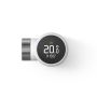 Tado X slimme radiatorknop - 8-pack