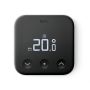 Tado X draadloze temperatuursensor