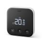 Tado X slimme thermostaat - multi-room starterskit