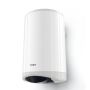 Tesy Modeco Smart elektrische boiler - 150 liter