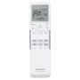 Panasonic TZ60-ZKE split airco 6,0kW