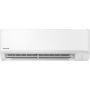 Panasonic TZ60-ZKE split airco 6,0kW