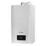 Remeha Tzerra Ace-Matic 28C CW4