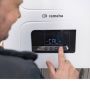 Remeha Tzerra Ace-Matic 28C CW4