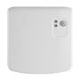 Honeywell Home RF-module aan/uit