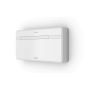 Unico Evo monoblock airco 30 HP EVANX - 2,6kW