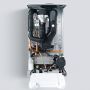 Vaillant ecoFIT Pro VUW 306/6-3 CW4