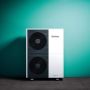 Vaillant aroTHERM Plus monoblock warmtepomp 105/6 9,2kW