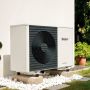 Vaillant aroTHERM Plus monoblock warmtepomp 55/6 5,4kW